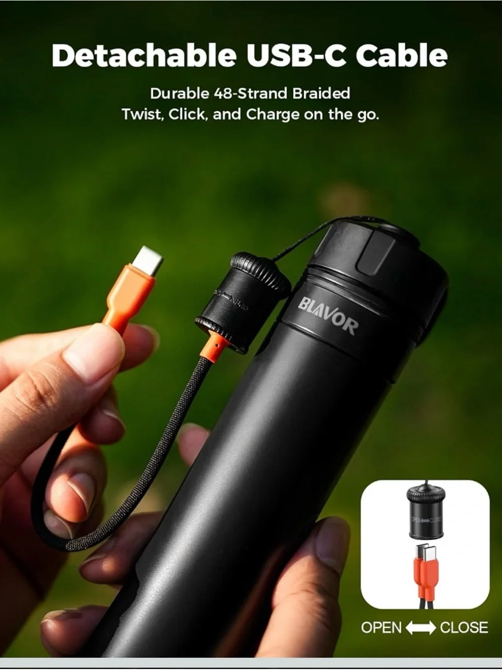 Portable Power Bank Charger 1500mAH
